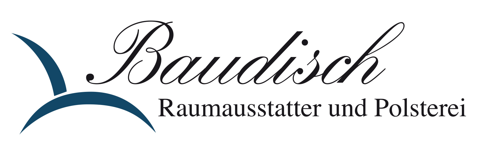 Raumausstatter Baudisch