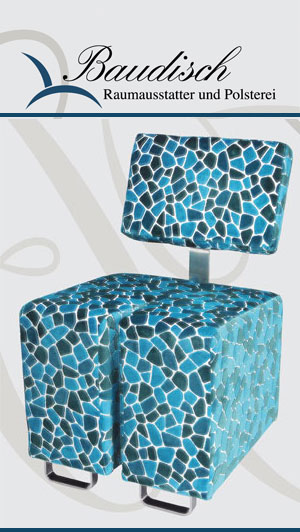 Moebel Design Polsterei Baudisch